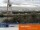 Webcam in Amburgo, 31.3 km