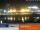 Webcam in Hamburg, 0.7 mi away