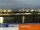 Webcam in Hamburg, 1.1 mi away