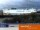 Webcam in Hamburg, 3.2 mi away