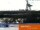 Webcam in Amburgo, 1.7 km