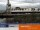 Webcam in Hamburg, 3.1 km entfernt