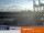 Webcam in Amburgo, 30.9 km