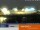 Webcam in Hamburg, 15.6 mi away