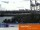 Webcam in Amburgo, 0.6 km