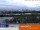 Webcam in Hamburg, 1.5 km entfernt