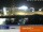 Webcam in Amburgo, 13.6 km
