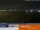 Webcam in Hamburgo, 41.7 km