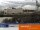 Webcam in Hamburg, 41.7 km entfernt