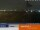 Webcam in Hamborg, 41.7 km