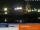 Webcam in Hamburg, 5.8 mi away