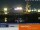 Webcam in Hamburg, 0.6 mi away