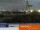 Webcam in Hamborg, 1.9 km