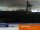 Webcam in Hamburg, 63.7 km entfernt