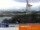 Webcam in Hambourg, 1.9 km