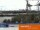 Webcam in Hamburg, 16.1 mi away