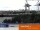 Webcam in Hamburg, 4.1 mi away