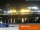 Webcam in Hamburg, 55 km entfernt