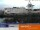 Webcam in Hamburg, 1.1 mi away