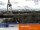 Webcam in Hamburg, 0.6 mi away