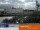 Webcam in Hamburg, 0.9 mi away