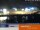 Webcam in Hamburg, 0.6 km entfernt