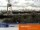 Webcam in Hamburg, 1.7 mi away