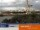 Webcam in Hamburg, 0.6 mi away