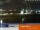 Webcam in Hamburg, 1.5 km entfernt