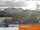 Webcam in Hamburg, 1.7 mi away