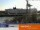 Webcam in Amburgo, 3.1 km