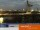 Webcam in Amburgo, 41.7 km
