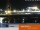 Webcam in Hamburg, 1.1 mi away