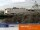 Webcam in Hamburg, 1.7 mi away