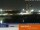 Webcam in Hamburg, 0.8 mi away