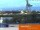 Webcam in Hamburg, 0.9 mi away