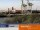 Webcam in Hamburg, 13.6 km entfernt