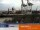 Webcam in Hamburg, 0.6 km entfernt