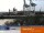 Webcam in Hamburg, 0.8 km entfernt