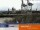 Webcam in Hamburg, 1.5 km entfernt
