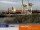 Webcam in Hamburg, 0.9 km entfernt