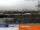 Webcam in Hamburg, 1.1 mi away