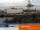 Webcam in Hamburg, 8.3 mi away