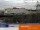 Webcam in Hamburgo, 4.5 km
