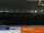 Webcam in Hamburg, 16.1 mi away