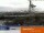 Webcam in Hamborg, 14.3 km
