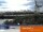 Webcam in Hamborg, 4.3 km