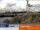 Webcam in Hamborg, 8.4 km