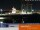 Webcam in Hamburg, 30.9 km entfernt