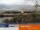 Webcam in Hamburg, 11.9 mi away